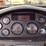 peterbilt-337-image-8