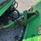 john-deere-1445-image-6