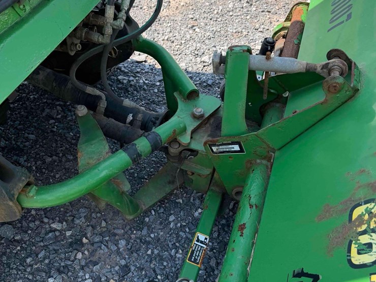 john-deere-1445-image-6