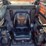 kubota-ssv75-image-11