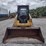 caterpillar-259d-image-2