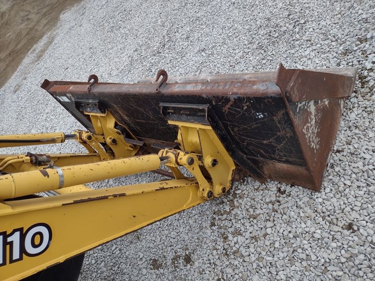 deere-110-image-21