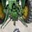 1967-john-deere-3020-image-14