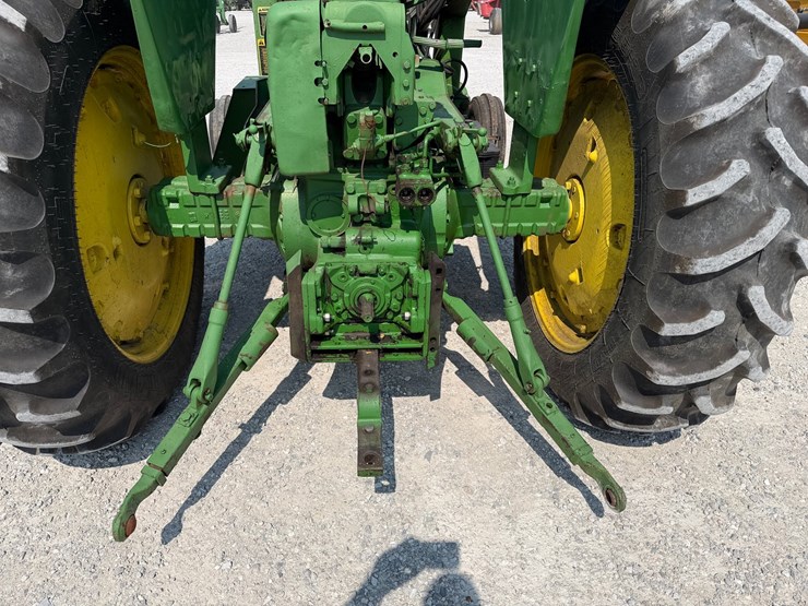 1967-john-deere-3020-image-14