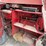 case-ih-8460-image-6
