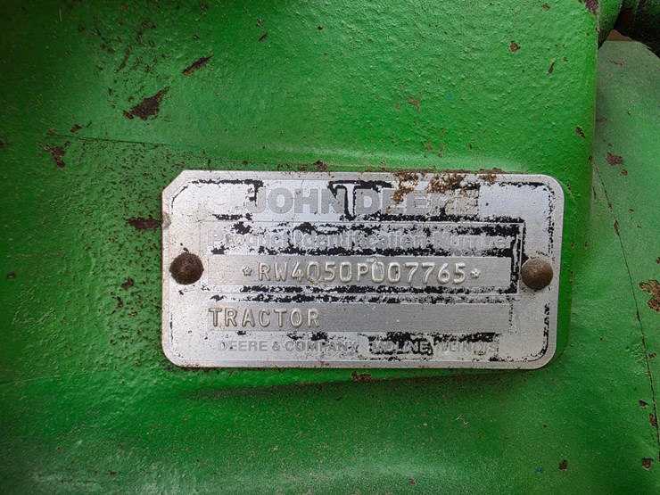1988-john-deere-4050-image-17