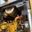 2019-deere-524l-image-42