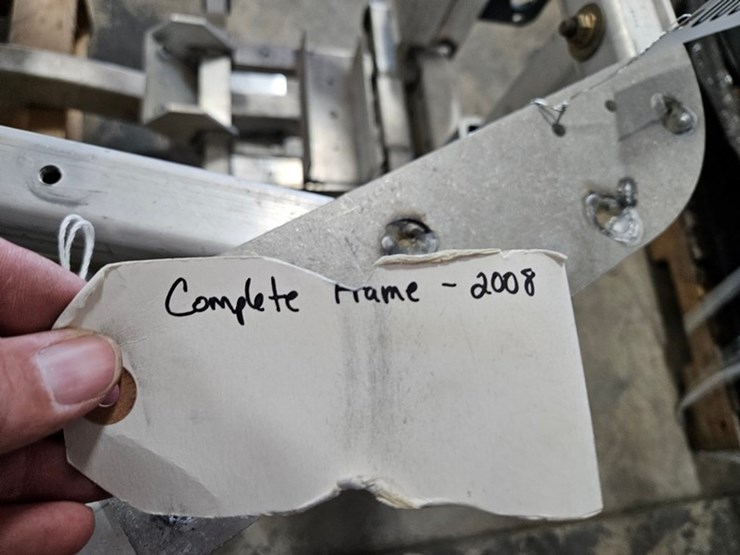 2008-bobcat-2200-image-11
