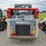 2018-takeuchi-tl10v2-image-18