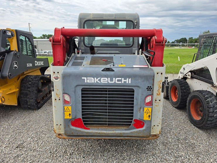 2018-takeuchi-tl10v2-image-18
