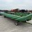 1996-john-deere-1293-image-1