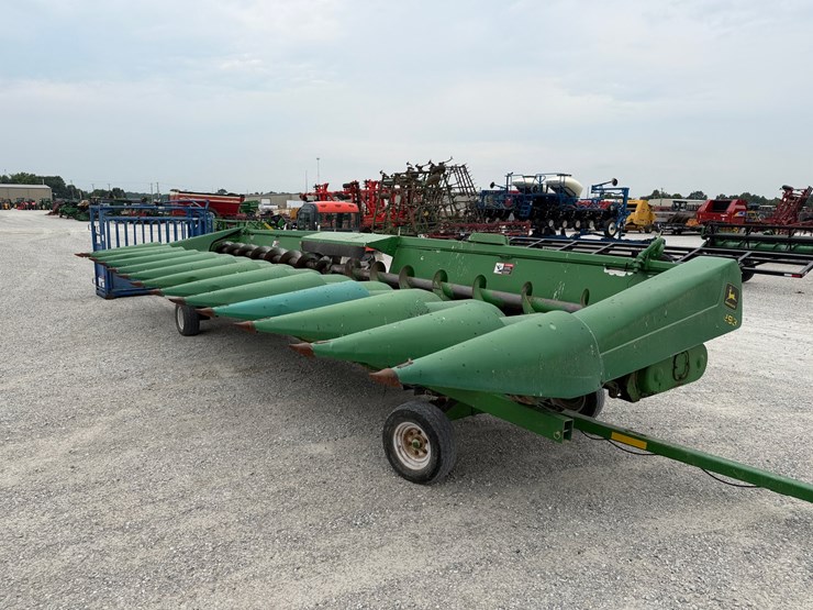 1996-john-deere-1293-image-1