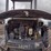bobcat-e32i-image-34