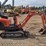 kubota-k008-3-image-3
