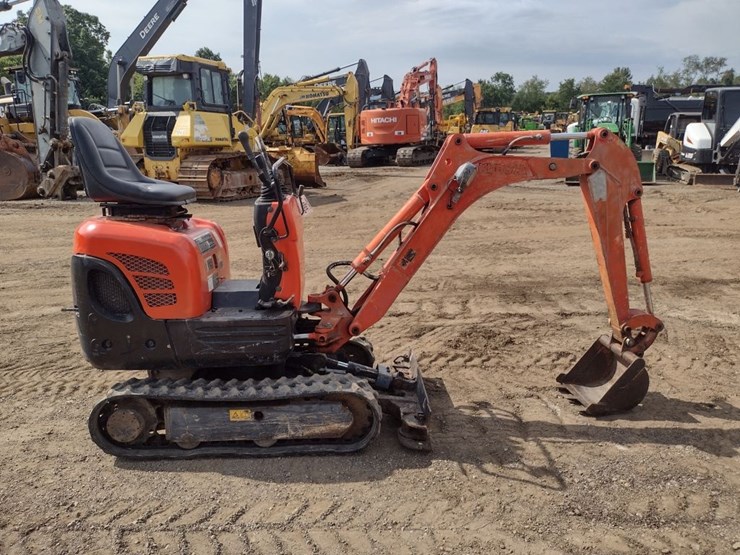 kubota-k008-3-image-3