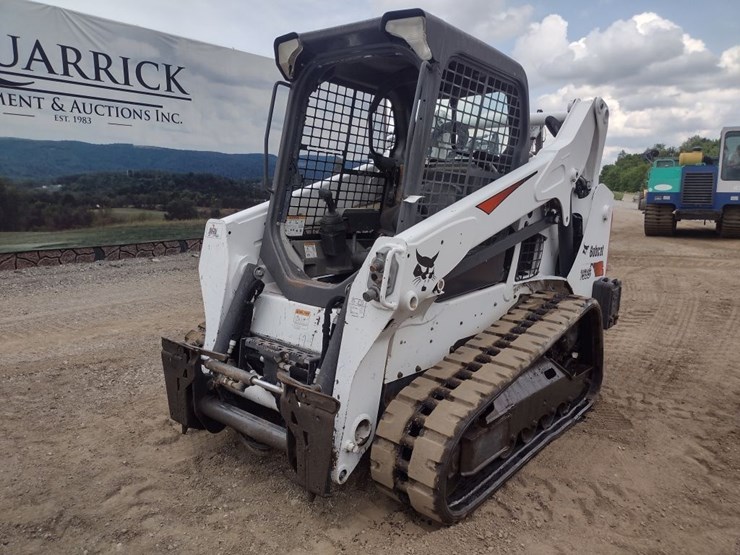 bobcat-t595-image-33