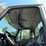 2011-international-prostar-image-73