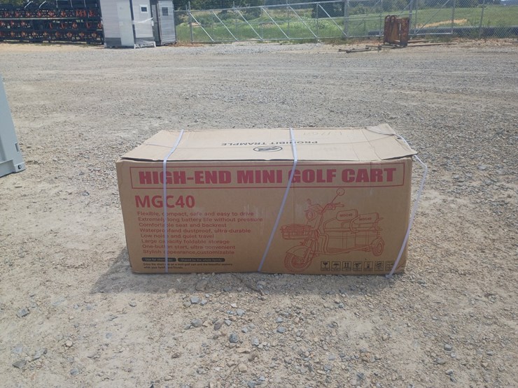 #l77-031-•-ircg-mini-three-wheel-golf-cart-image-4