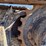 sany-sy135c-image-14