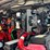 2019-freightliner-m2-106-image-8