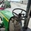 2010-john-deere-8345r-image-17