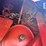 1993-case-ih-1666-image-23