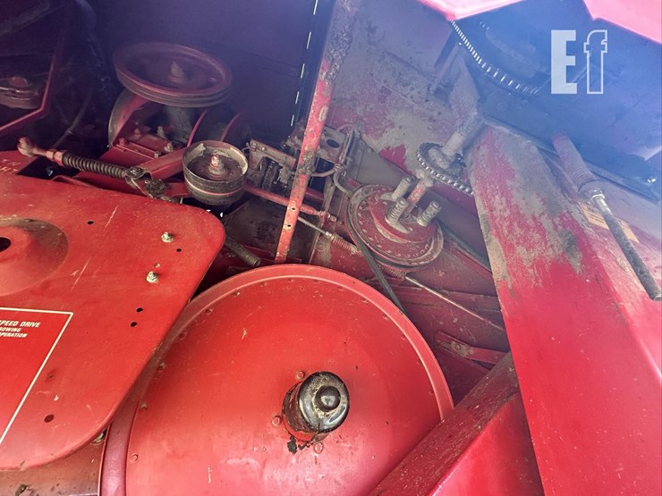 1993-case-ih-1666-image-23
