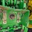 2006-john-deere-7520-image-14