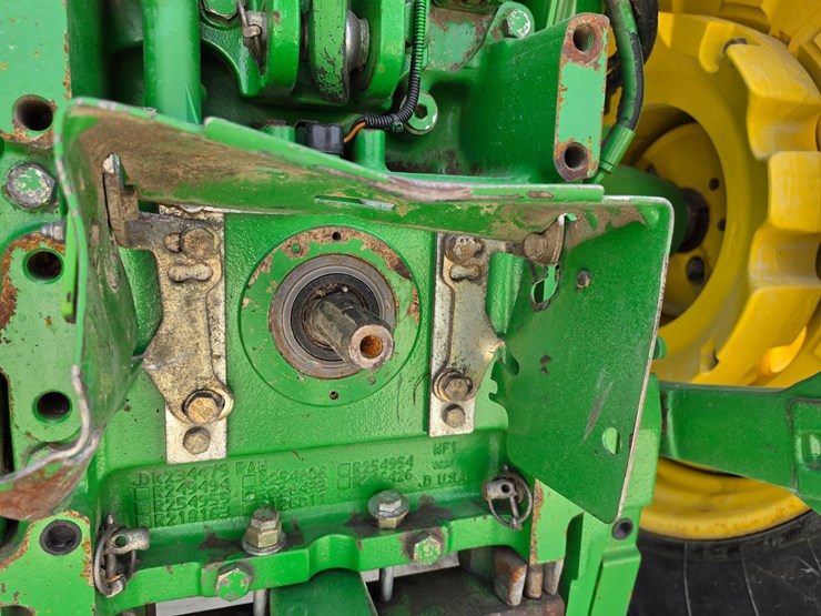 2006-john-deere-7520-image-14