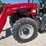 2022-case-ih-maxxum-145-image-7