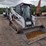 bobcat-t595-image-36