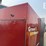 2008-wacker-neuson-e2200-image-17