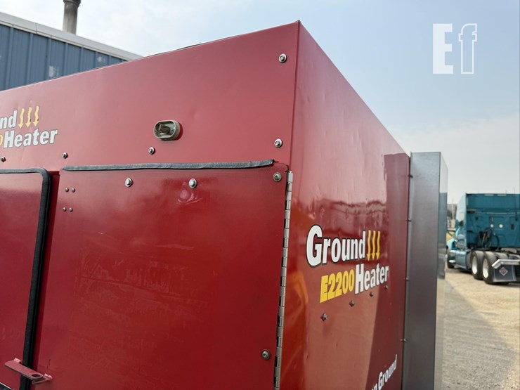 2008-wacker-neuson-e2200-image-17