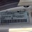 international-prostar-image-5