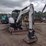 bobcat-e32i-image-37