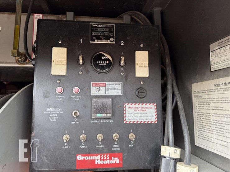 2008-wacker-neuson-e2200-image-24