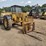 caterpillar-th83-image-30