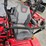 gravely-proturn-460-image-26