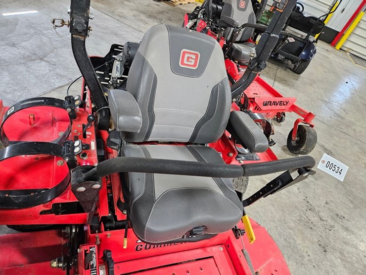gravely-proturn-460-image-26