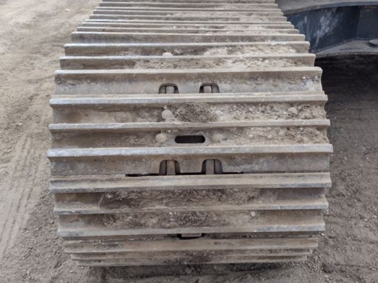 komatsu-pc360-lci-11-image-33