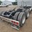 2006-peterbilt-379-image-39