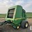 2010-john-deere-568-image-1