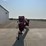 westfield-mkx130-114-image-3