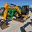 2022-jcb-50z-1-image-1