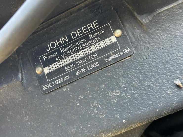 2008-john-deere-5525-image-40