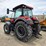 2021-case-ih-vestrum-100-image-11
