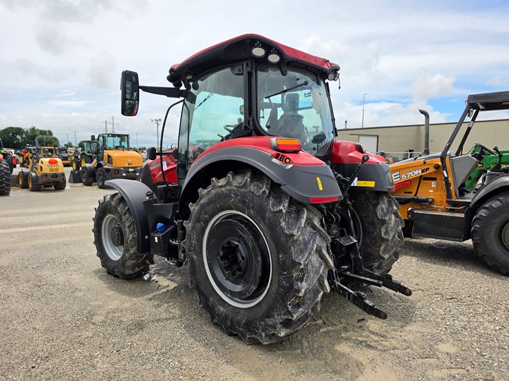 2021-case-ih-vestrum-100-image-11