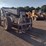 terex-th844c-image-37
