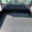 kubota-rtv1100-image-16