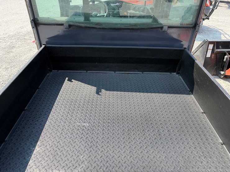 kubota-rtv1100-image-16